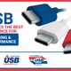 Image: USB-IF